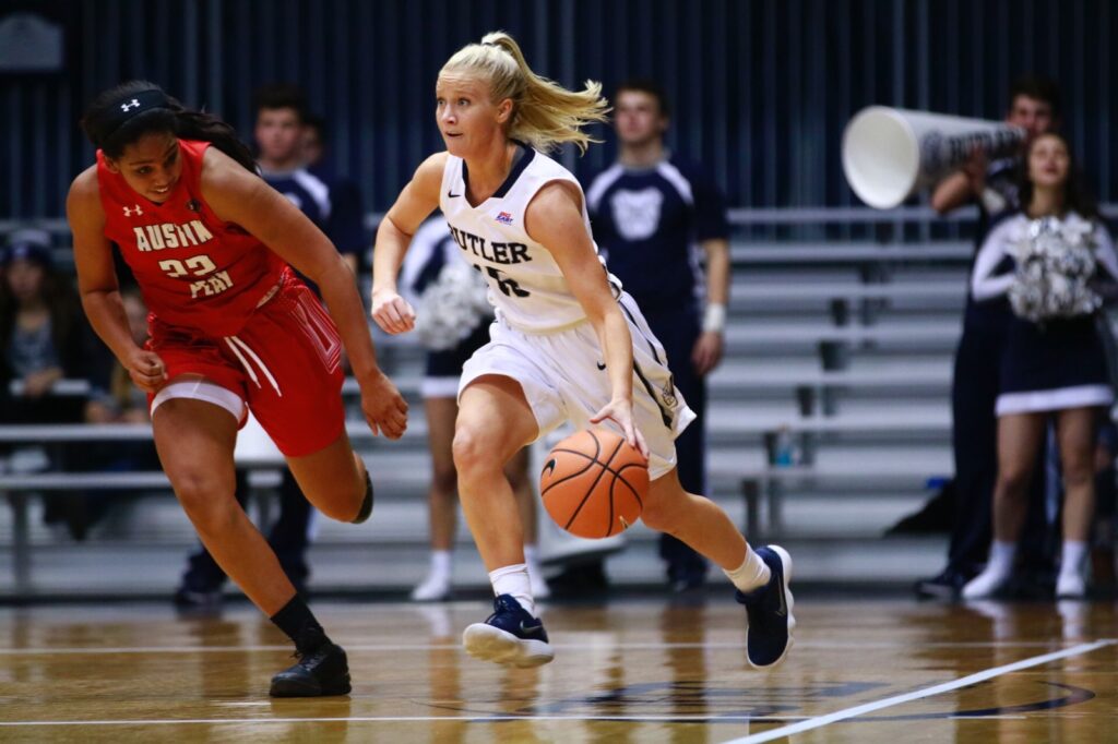 uconn women’s basketball boneyard VA